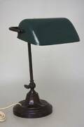 Bordslampa