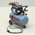 Kompressor FX90