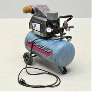 Kompressor FX90