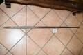 Spett L 140 cm