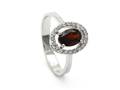 RING, 18K