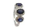 RING, 14K