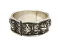 ARMRING