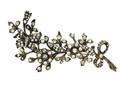 BROSCH
