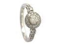 RING, 14K