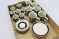 Kaffe-