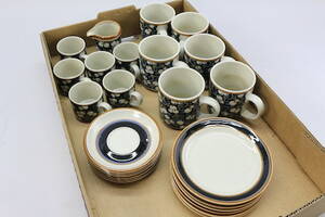 Kaffe-