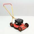 Gräsklippare Klippo