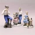 Figuriner