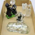 Glasfiguriner