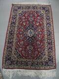 Matta, orientalisk