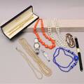 Armbandsur