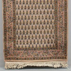 Matta, Orientalisk