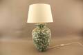 Bordslampa 