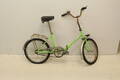 Minicykel