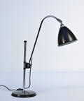 Robert Dudley Best. BestLite bordlampe, model BL1