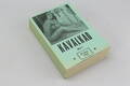 Kavalkad