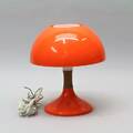 Bordslampa
