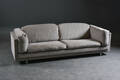 Jens Juul Eilersen. Soffa, modell Tub