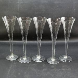 Champagneglas