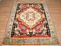 Kashmir Kashmar 260 x 346 cm