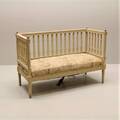 Soffa