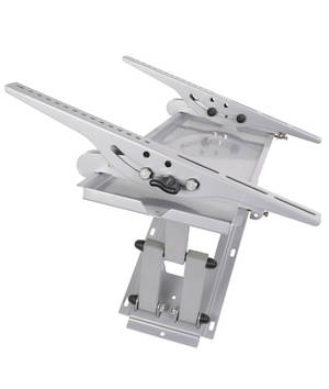 Vægophæng til fladskærm. LTWH01