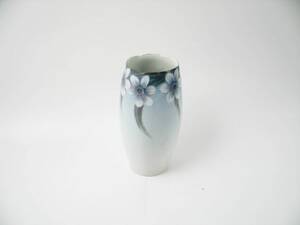 Vas, jugend Rörstrand