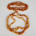 Halsband