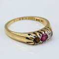 Ring