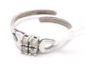 Ring S925 1,9g