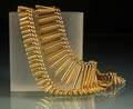 Goldcollier