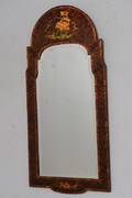 Spegel