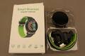 Smart Bracelet 
