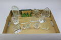 Glasfiguriner
