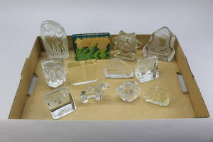 Glasfiguriner