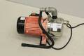 Vattenpump