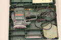Bosch