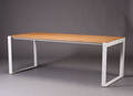 Jesper K. Thomsen Havebord, model Sparewood