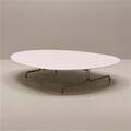 Soffbord