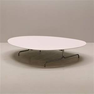 Soffbord