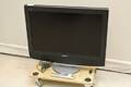 TV Sony