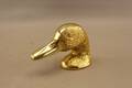 Kapsylöppnare Ducky