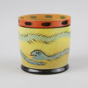 Ulrica Hydman Vallien