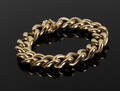 Armband 585er Gold