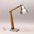 Skrivbordslampa