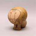 Figurin