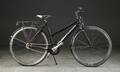 Centurion. Damecykel model 7005, 5522