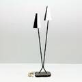 Golvlampa