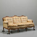 Soffa